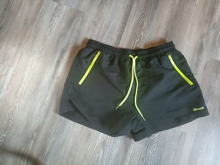 Badhose Gr. L