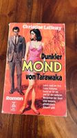 Dunkler Mond von Tarawaka-Christine Laffeaty 1979