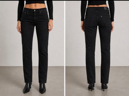 Jeans Levi’s