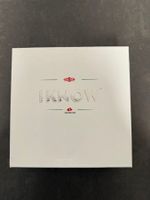 Spiel: I Know