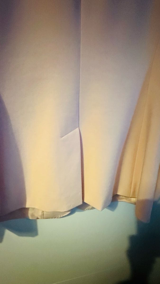 Vestes: Blazer DKNY  – Neuf (Voir description) à Les Acacias par bam_r2rp 2