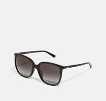 Lunettes de soleil Michael Kors femme