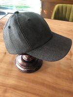 Stylische Cap für den Sommer, neuwertig, Top Zustand!