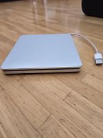 Lecteur Graveur Externe CD/DVD Apple USB SuperDrive