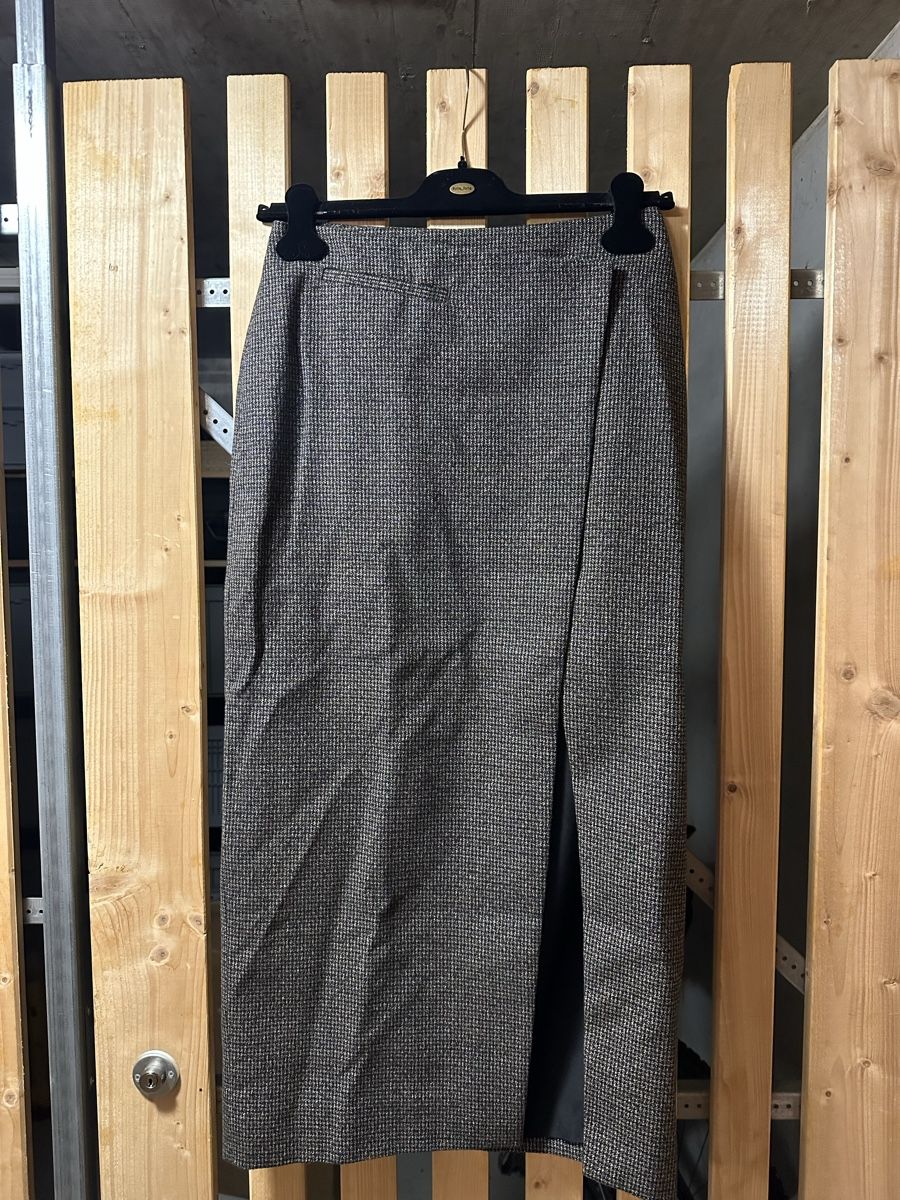 H&M Gonne: Rock, H&M Edition, Gr.34 – Usato da Uster venduto da staernli4
