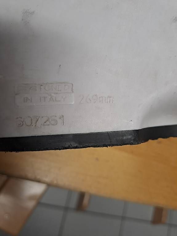 Head Schuhe für Jungen: Head Skischuh Kinder – Gebraucht aus Warth von dailerd 2