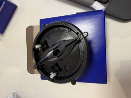 Volvo Spiegelmotor 30716490