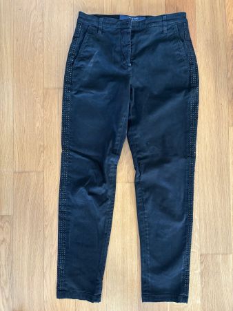 JACOB COHEN 7/8 Hosen