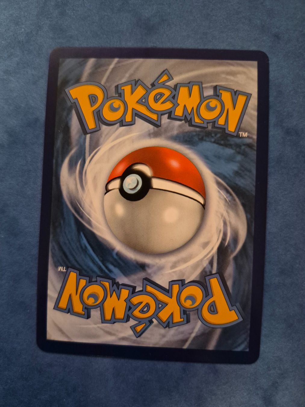 Pokémon Sammelbilder & Trading cards: Slaking V PoGo 2022 – Gebraucht aus Reigoldswil von Feufer1 1