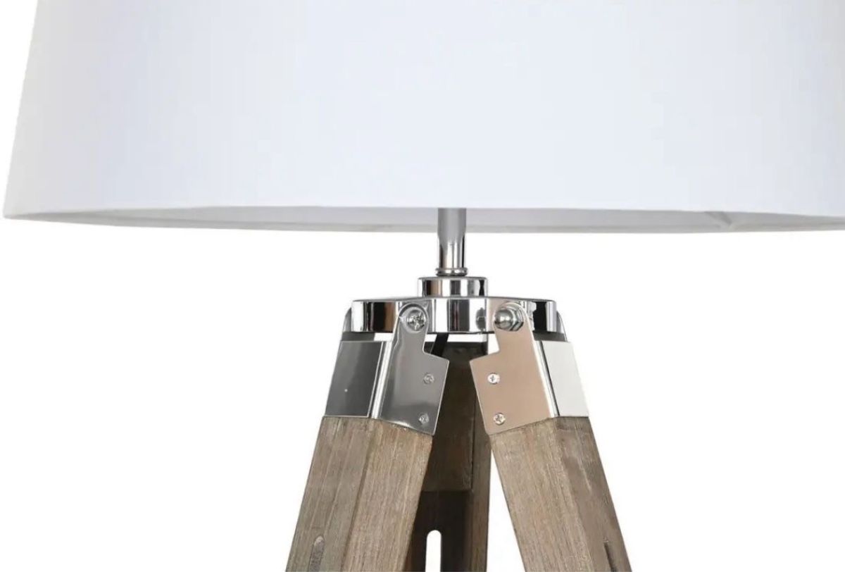 Lampade: Lampadaire style industriel – Usato da Biel/Bienne venduto da AlexanderG81 4