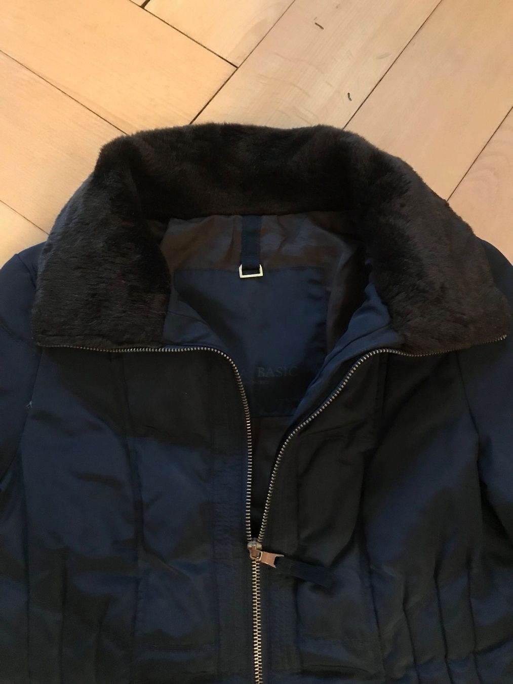 Giacche: Winterjacke Gr. – Usato da Winterthur venduto da Gape1 2