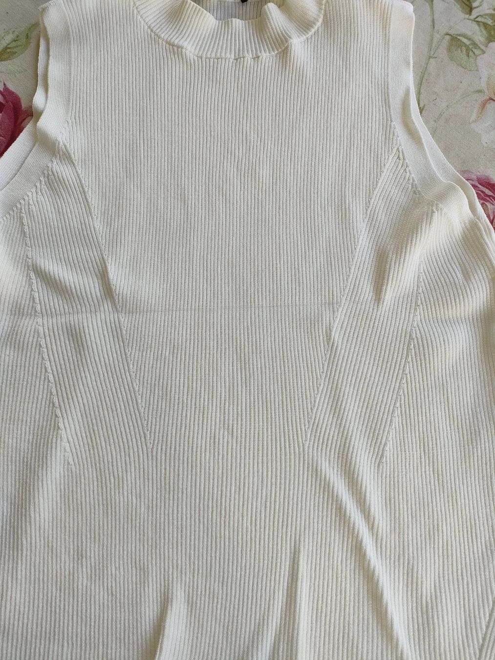 Comma T-shirt: Comma Shirt – Usato da Brugg AG venduto da Mashaba 2