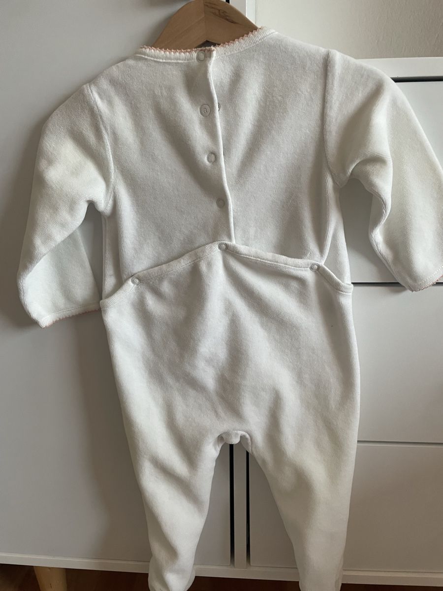 Pyjamas & Ähnliches: Gr. 68-71 Pyjama – Gebraucht aus Wädenswil von flo8820 2
