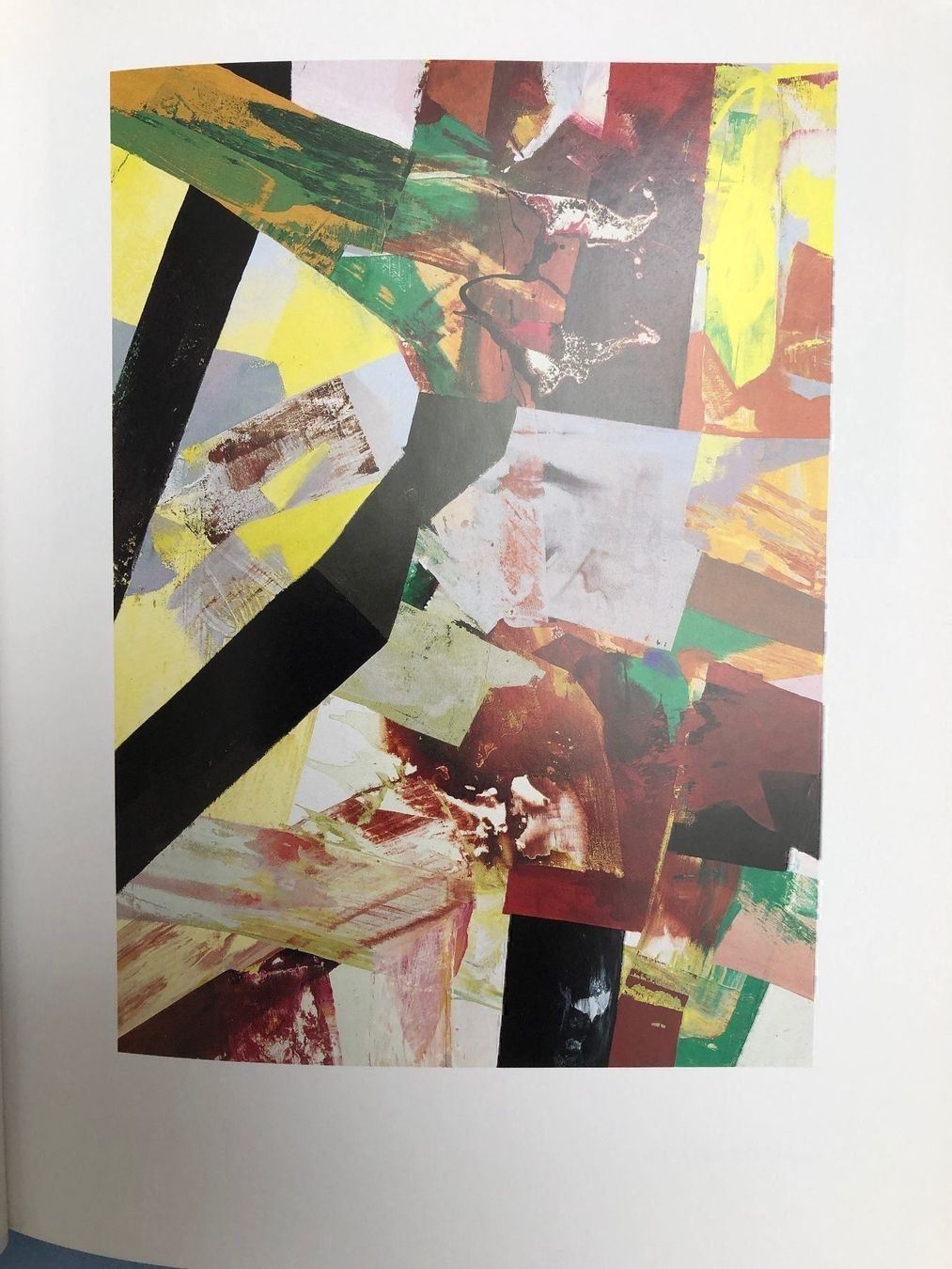 Bücher: BIGNIA CORRADINI, KATALOG 1996 – Neu (gemäss Beschreibung) aus Zürich von Husopaska 5