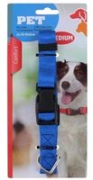 PET Comfort Hundehalsband, Grösse M  (neu/OVP)