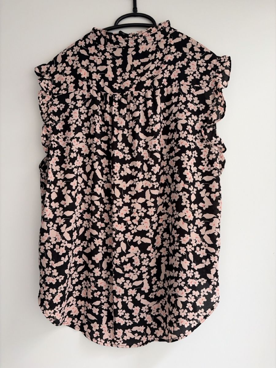 DKNY Camicette: Top DKNY Gr. XL – Usato da Pfungen venduto da era_fnc2 1