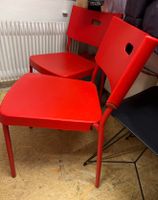 Chair/ Stühle ( Pro Stück Preis )