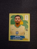 panini bild brasilien