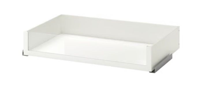Ikea Armadi: IKEA Pax Schrank GRATIS - nur Abholung – Usato da Gamprin venduto da robuechel 3