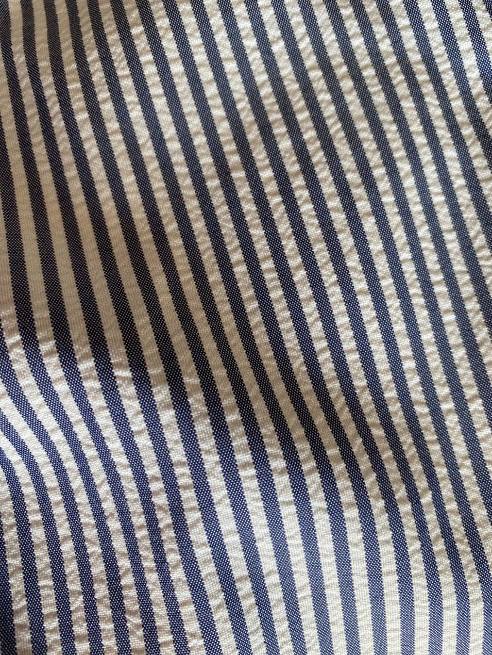 Hosen: leichte Sommerhose, Short in Grösse  40 – Neu und originalverpackt aus Stetten SH von bijoux18 2
