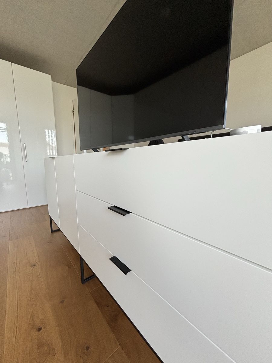 Commodes: Sideboard – D'occasion à Mettmenstetten par Forlan23 3