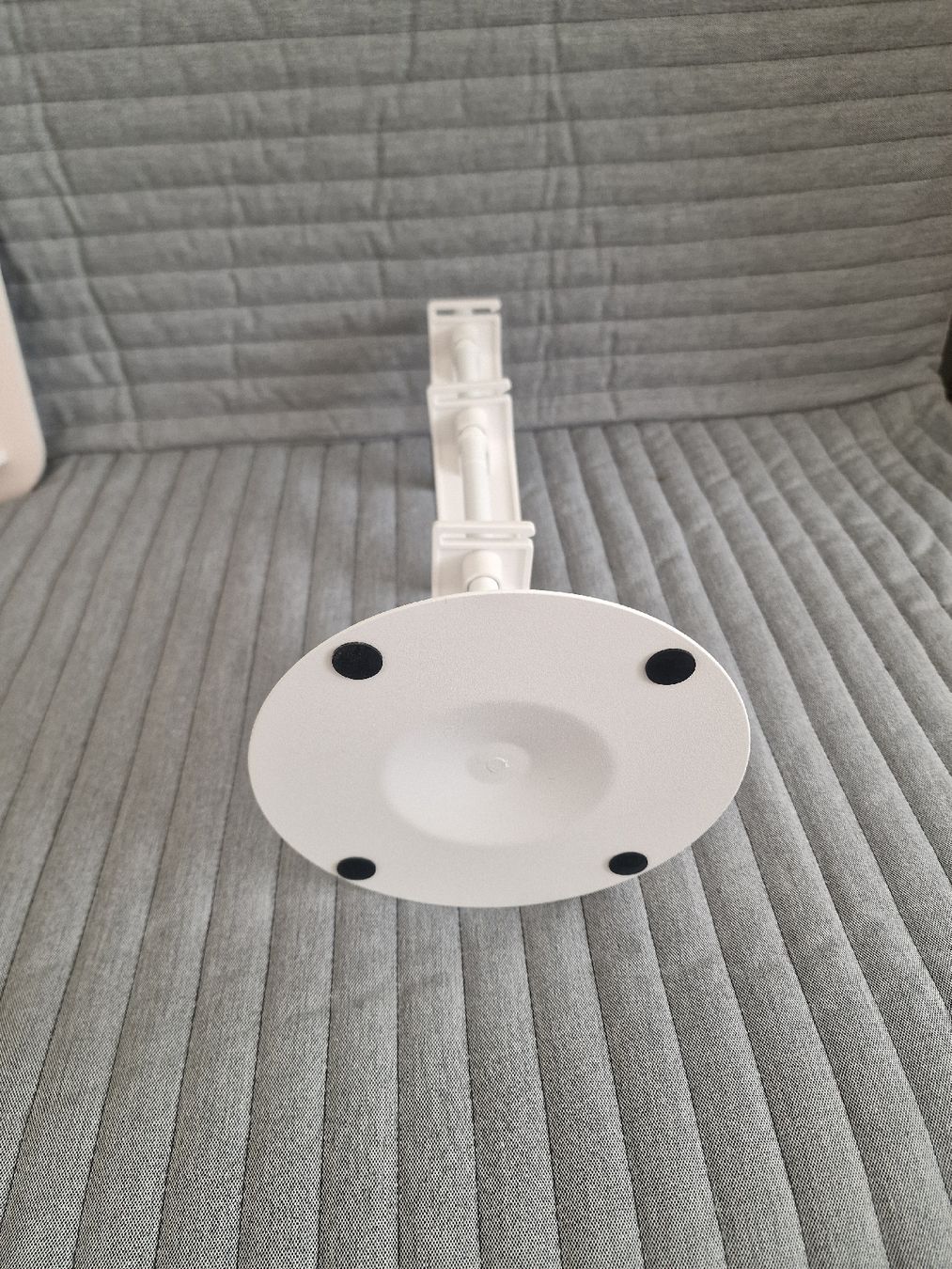 Sonstige Dekorationen & Accessoires: Yamazaki Controller-Ständer – Gebraucht aus Beringen von Ele_Ely23 2