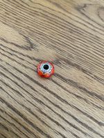 Pandora Charm Glas