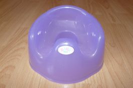 BABYborn ZAPF Topf Puppen-Haefi pot