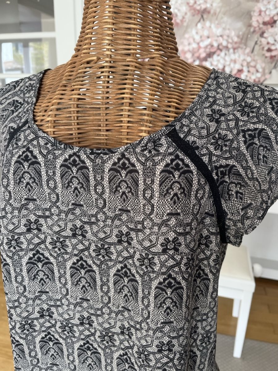 Maison Scotch Camicette: Maison Scotch Bluse, S – Usato da Solothurn venduto da Bobesch08 1