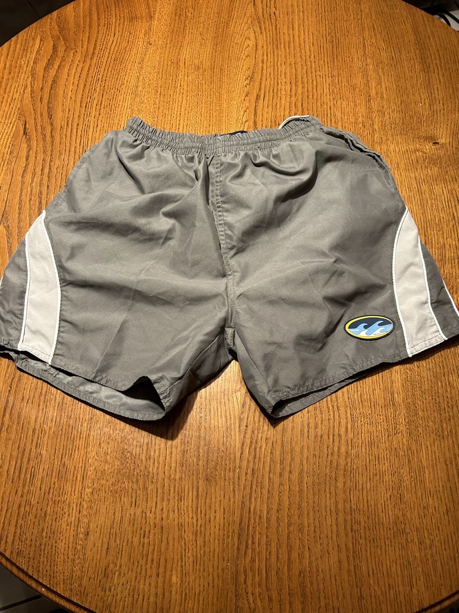 Costumi da bagno: Short de bain enfant – Usato da Montsevelier venduto da Batson 1