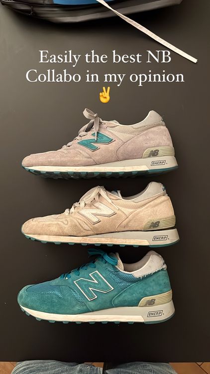 New balance 1300 outlet a.r.c