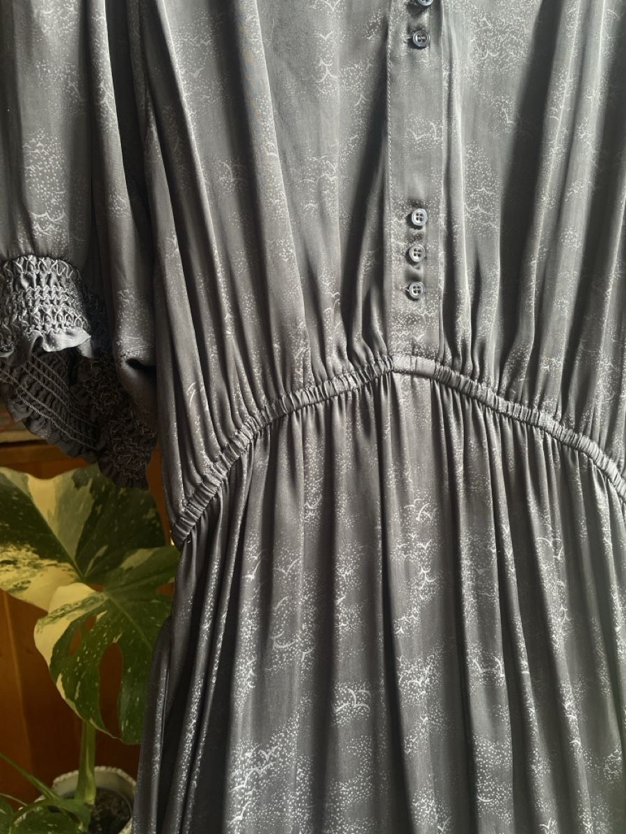 Sessun Vestiti: Robe Sessun S – Usato da Vevey venduto da louloute72 2