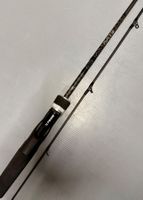Baitcasterrute 13 Fishing 1.98m