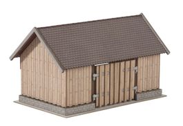 NOCH 66716 H0 Remise