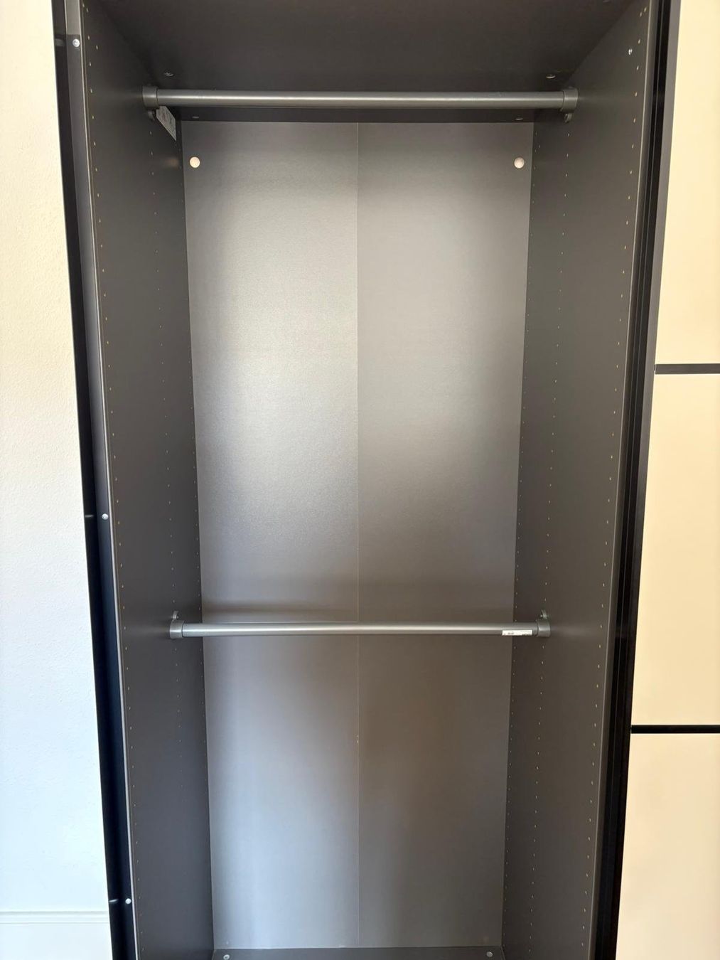 Ikea Guardaroba: 2 Modules Dressing IKEA – Usato da Lausanne venduto da mar_zy9s 3