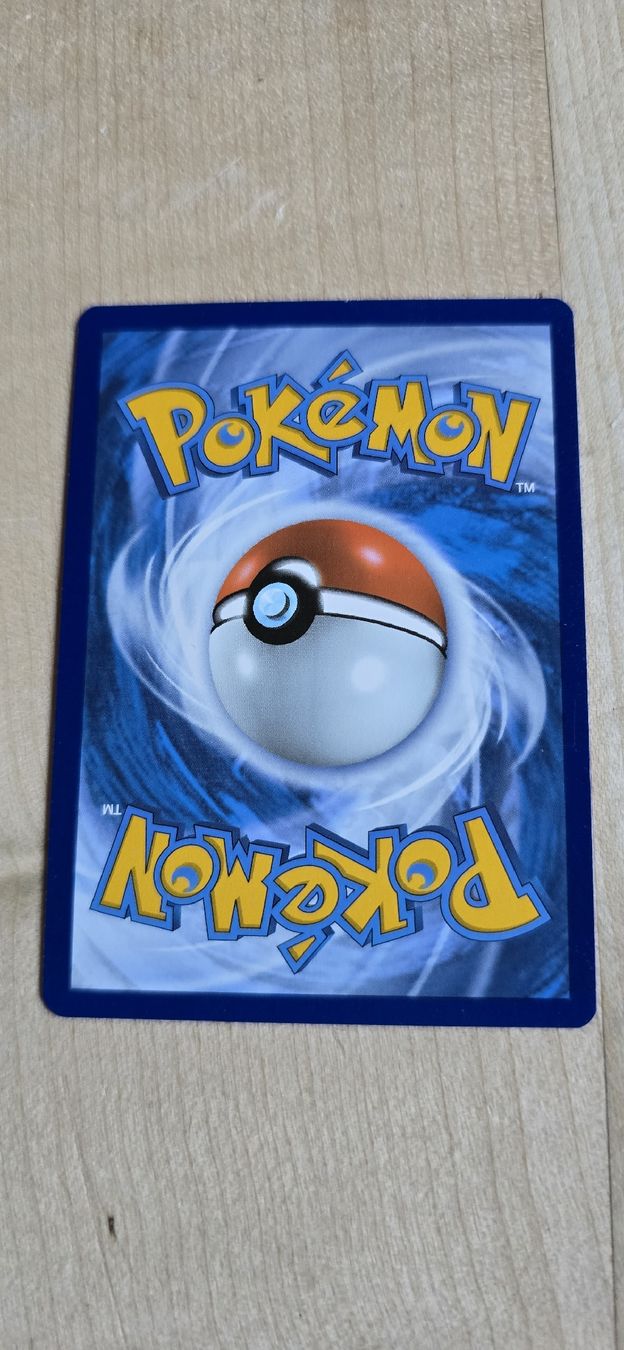 Pokémon Carte collezionabili: Sammelkarte Pokémon Bidoof – Nuovo (secondo la descrizione) da Zweisimmen venduto da kerstin_jaha 1