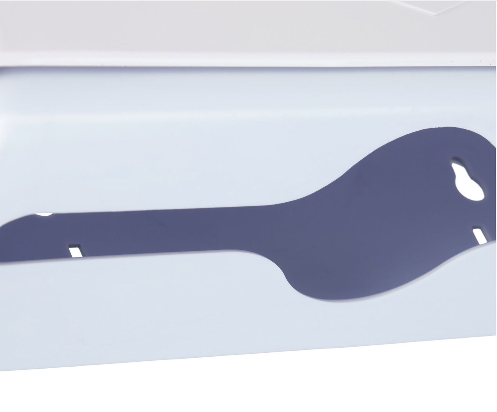 Portasciugamani: Papierhandtuchspender Wand – Nuovo e nell'imballaggio originale da Bülach venduto da StoreInShop 6