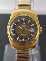 TISSOT SEASTAR Automatic Vintage Swiss Made