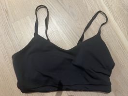 Sport BH H&M Gr. M
