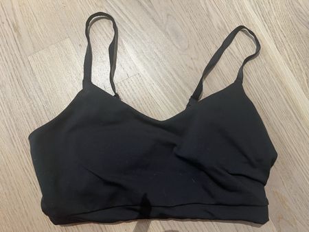 Sport BH H&M Gr. M