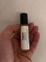 OilPerfumery PDM OilPerfumery PDM Pegasus 10ml.. Neu