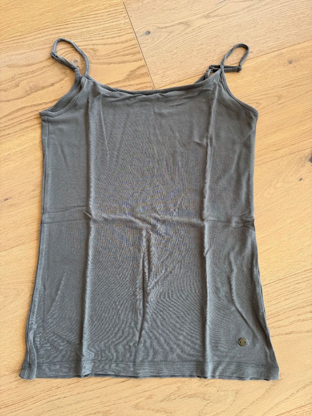 Tops: Basic Tops – D'occasion à Oberdorf SO par fani05 3
