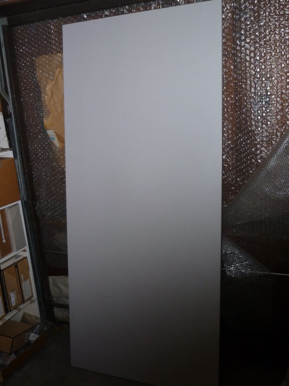 Servierplatten: Tischplatte  200 x 90 cm – Gebraucht aus Bremgarten b. Bern von bbo_k8bz