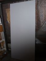 Tischplatte  200 x 90 cm