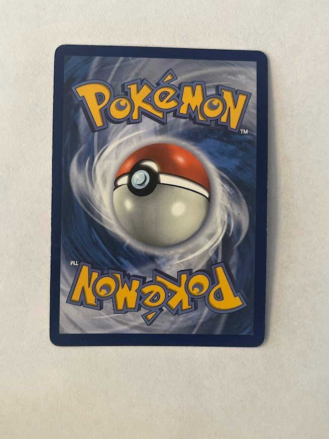 Pokémon Carte collezionabili: Pokemon - Cynthias Garchomp EX DRi 232 – Usato da schaan venduto da Schokoloco 1