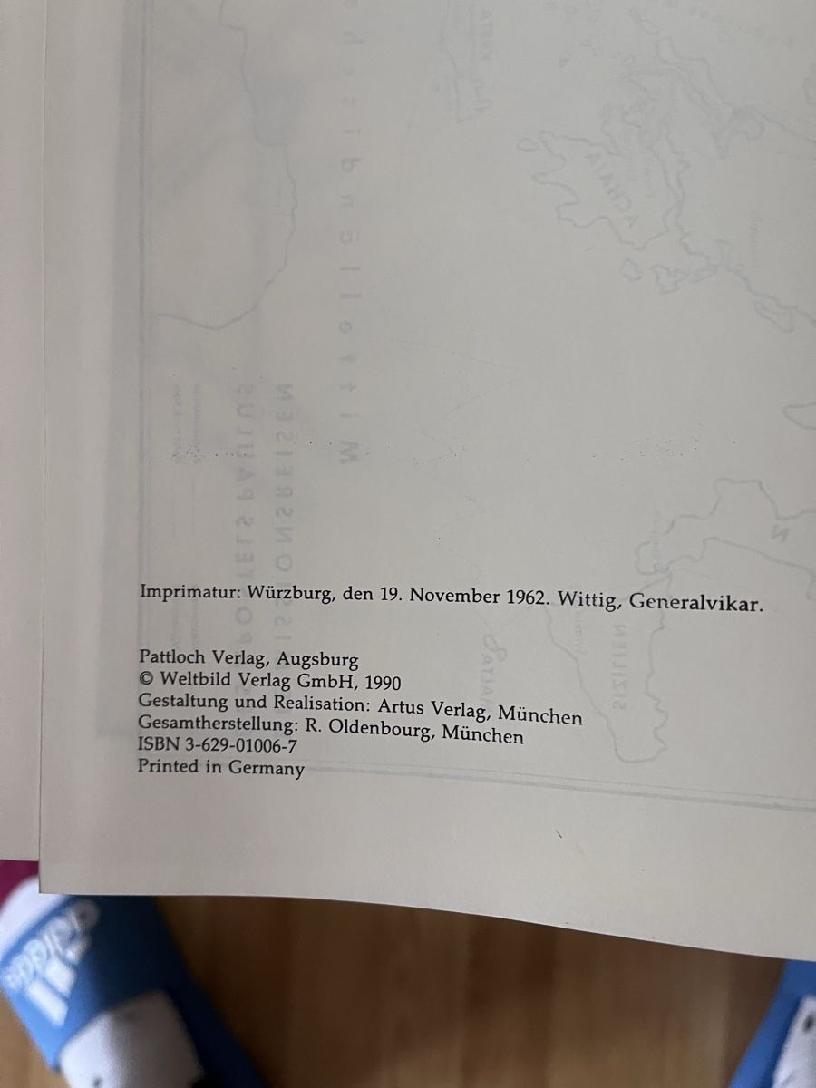 Libri: Die Bibel mit Bildern von Marc Chagall – Usato da Bern venduto da keiven 2