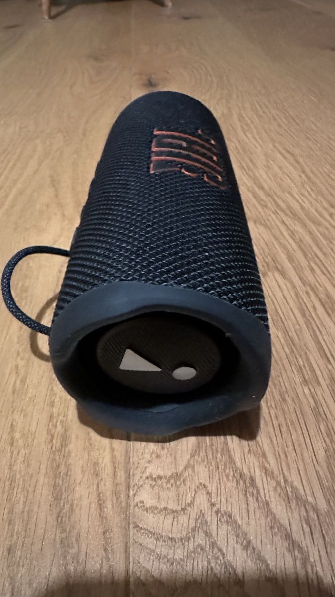 JBL Lautsprecher: JBL Flip 6 gebraucht Schnäppchen (letztes Angebot) – Gebraucht aus Flawil von tog_h5pn 1