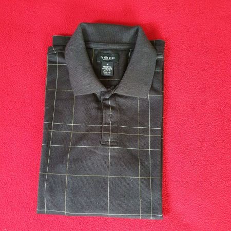Polo Shirt Herren von VanHeusen