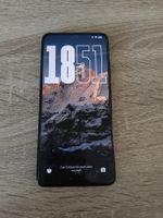 Xiaomi Redmi Note 11  Pro - Top Zustand