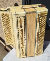 Accordéon Bachenbulach suisse